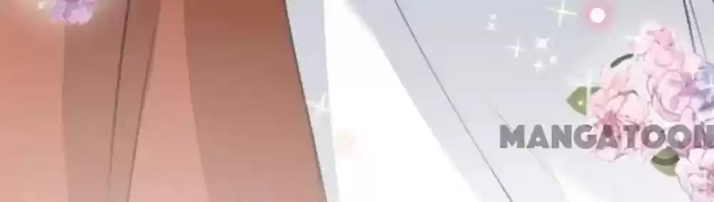 Entangled with the Duke Episode 105