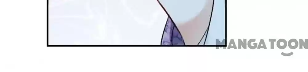 Entangled with the Duke Episode 105