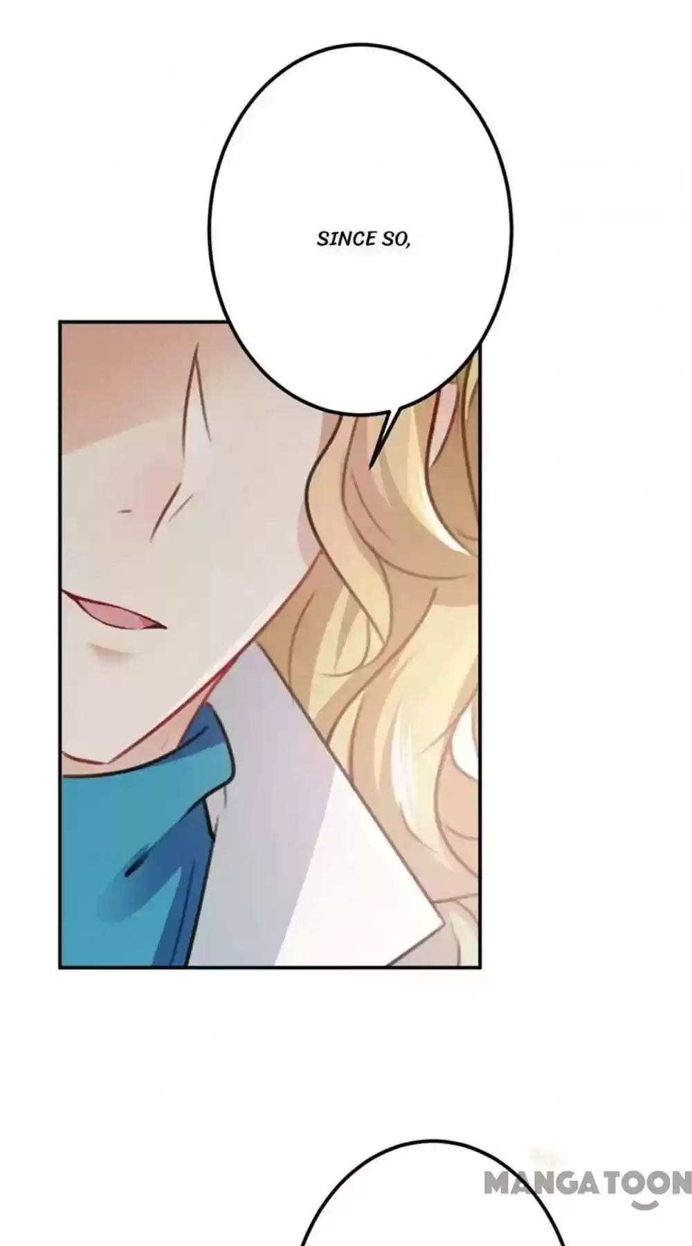 Entangled with the Duke Episode 105