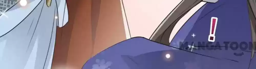 Entangled with the Duke Episode 105