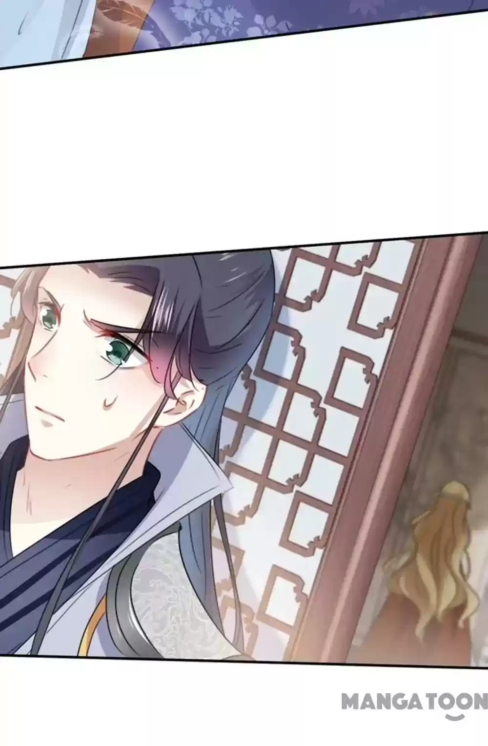 Entangled with the Duke Episode 105