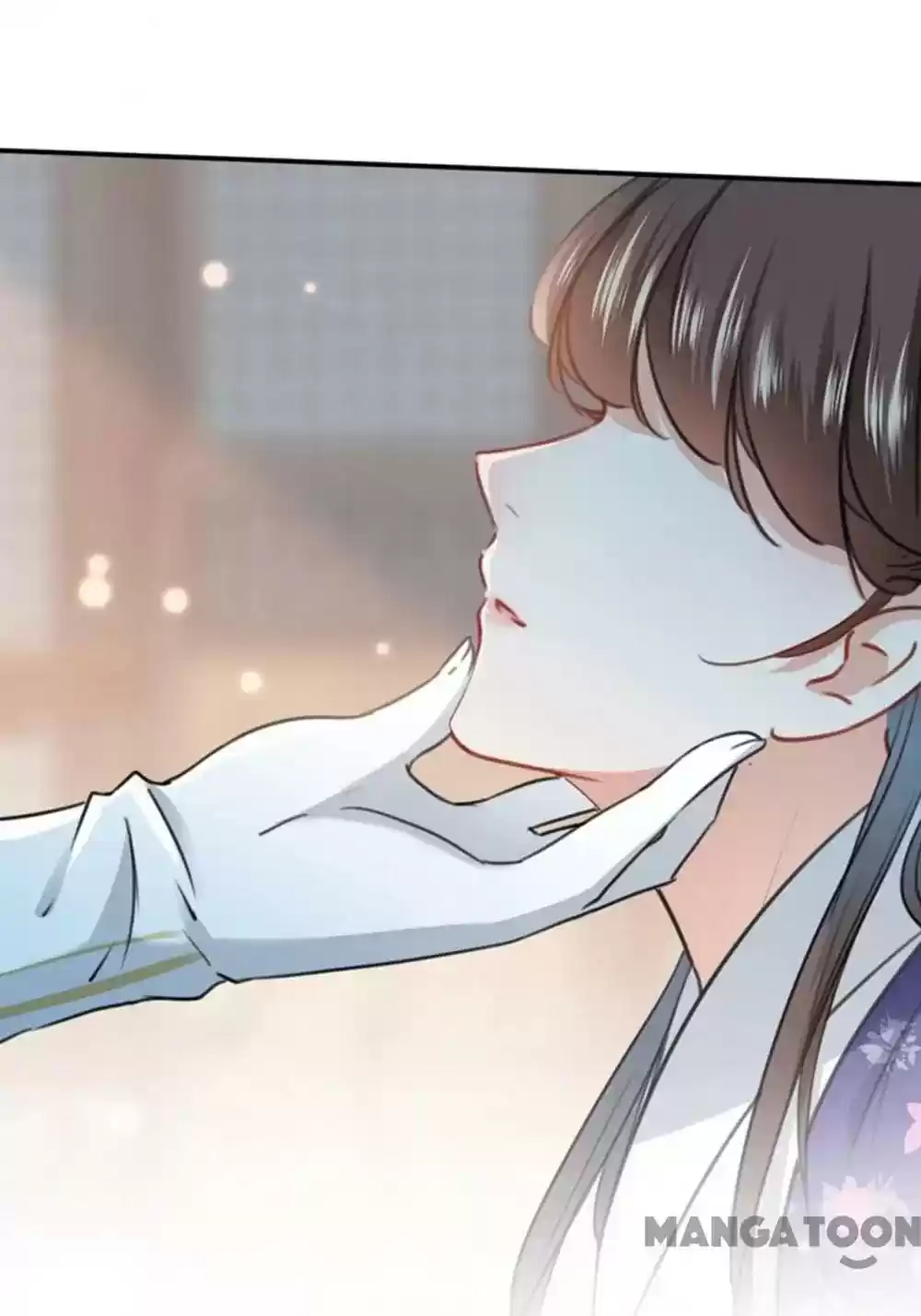 Entangled with the Duke Episode 105