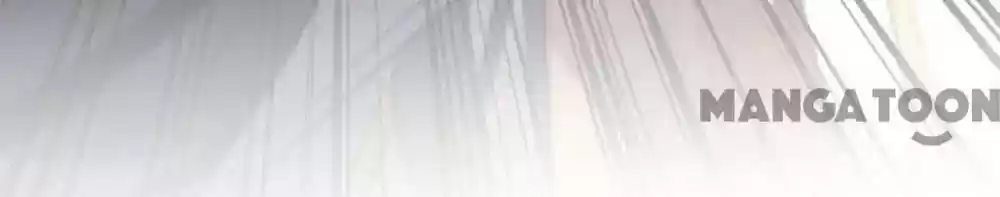 Entangled with the Duke Episode 105