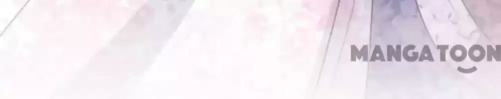 Entangled with the Duke Episode 105