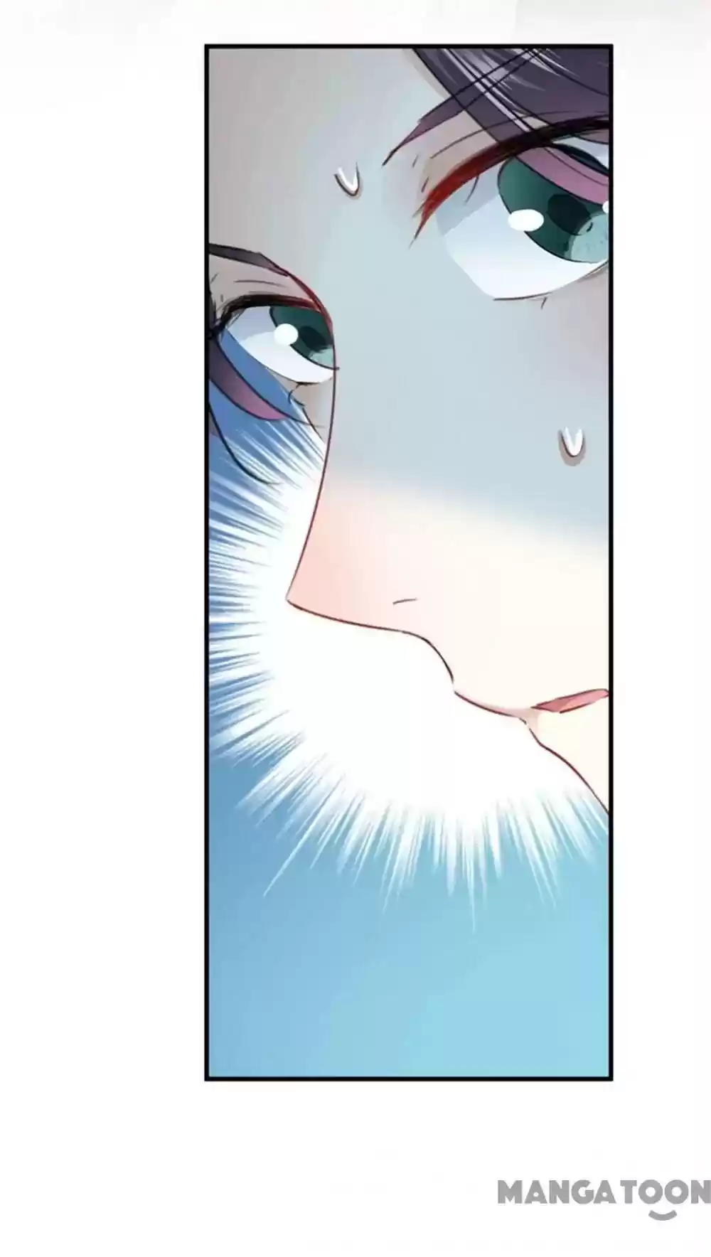 Entangled with the Duke Episode 105