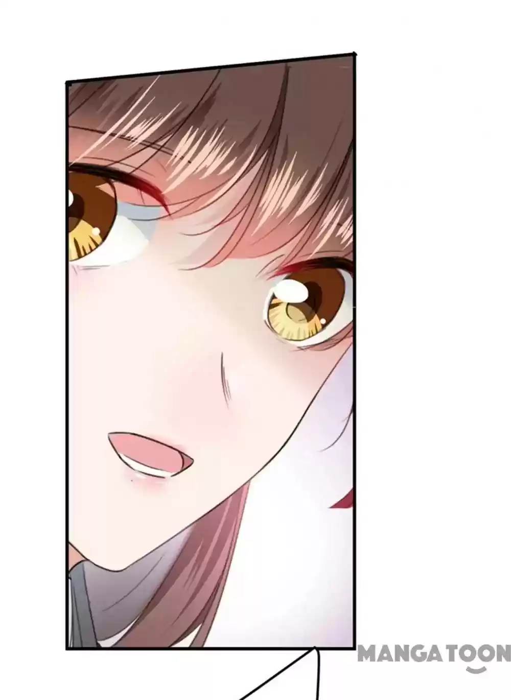 Entangled with the Duke Episode 106