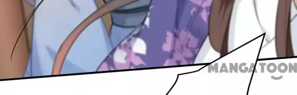 Entangled with the Duke Episode 106