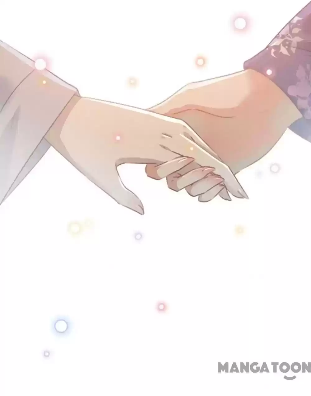 Entangled with the Duke Episode 106