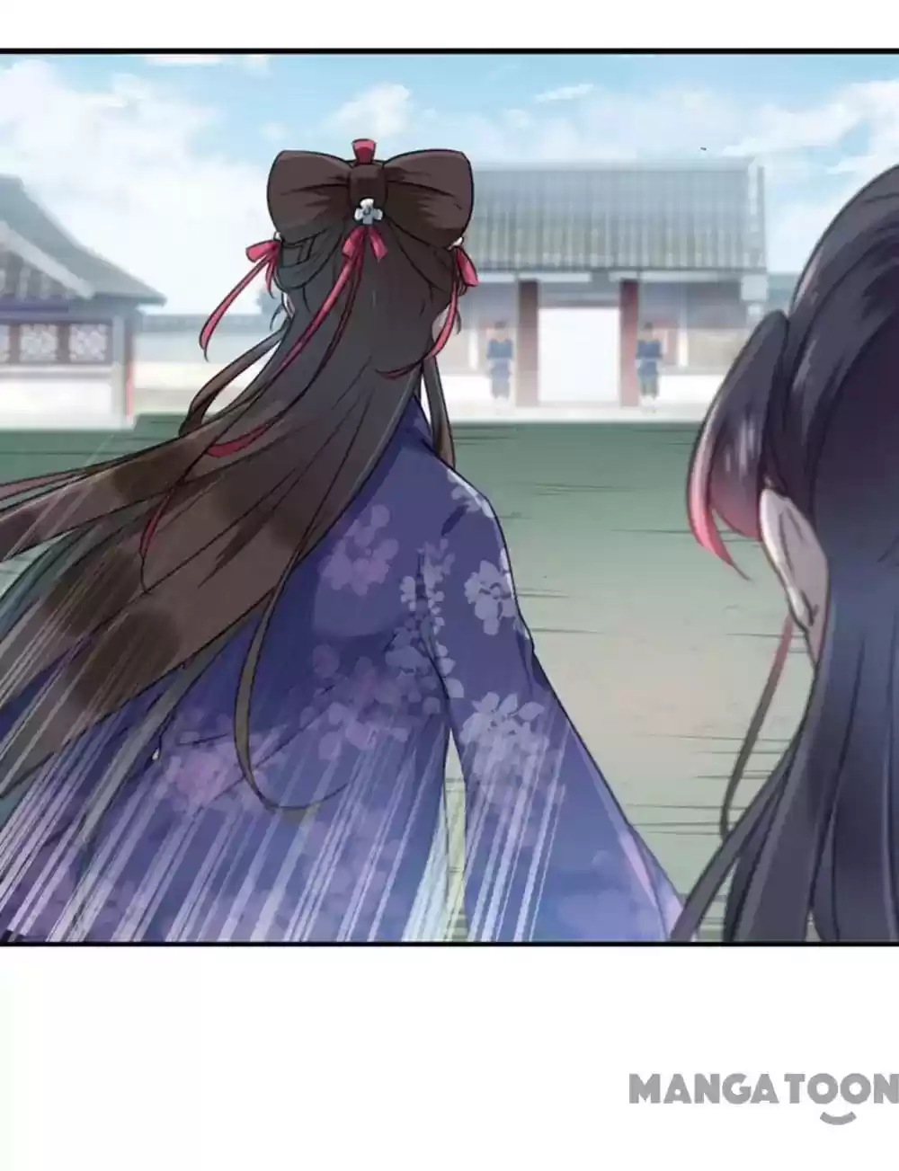 Entangled with the Duke Episode 106