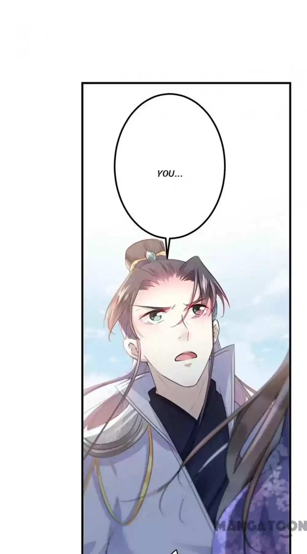 Entangled with the Duke Episode 106