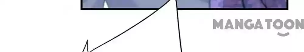 Entangled with the Duke Episode 106