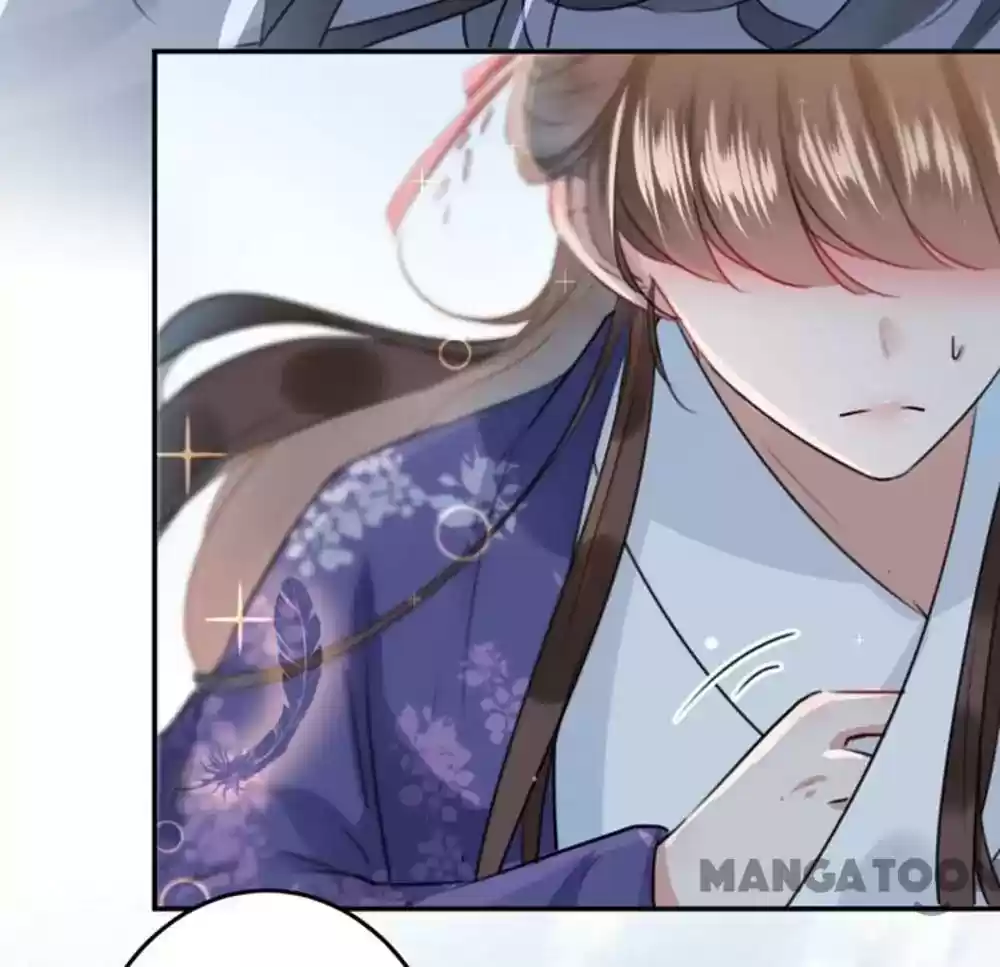 Entangled with the Duke Episode 106