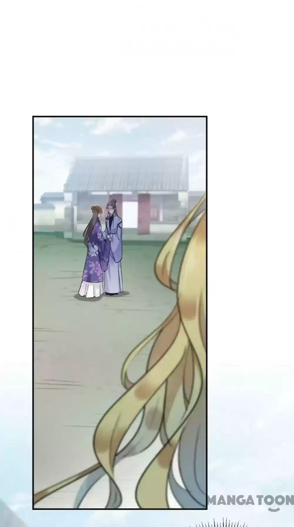 Entangled with the Duke Episode 106