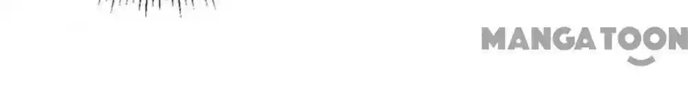 Entangled with the Duke Episode 106