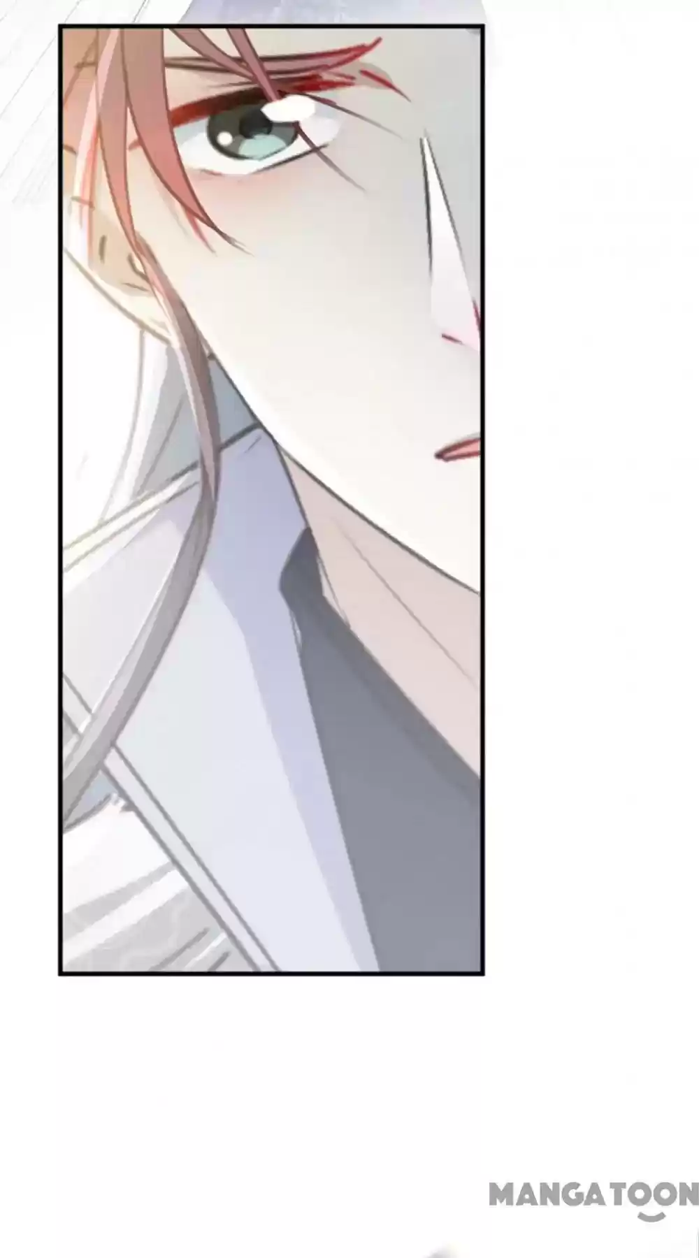 Entangled with the Duke Episode 106