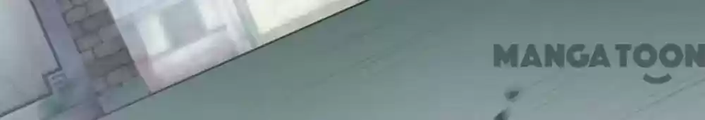 Entangled with the Duke Episode 106