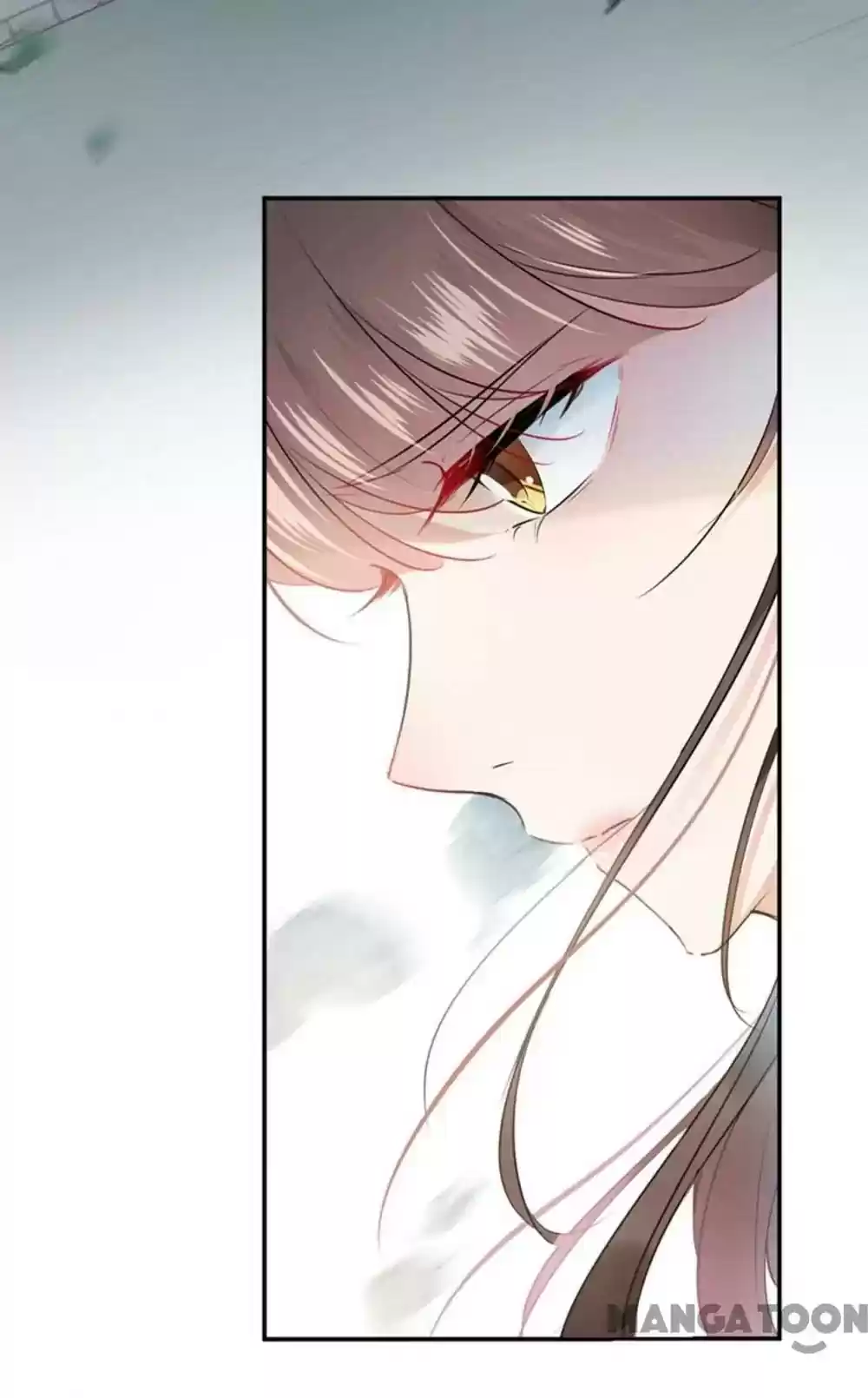 Entangled with the Duke Episode 106