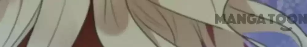 Entangled with the Duke Episode 106