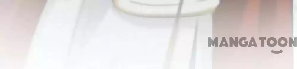 Entangled with the Duke Episode 106