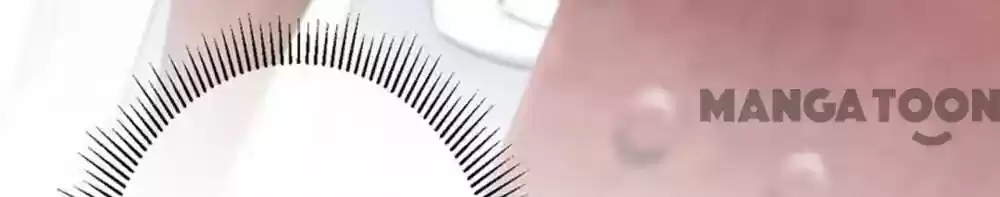 Entangled with the Duke Episode 106