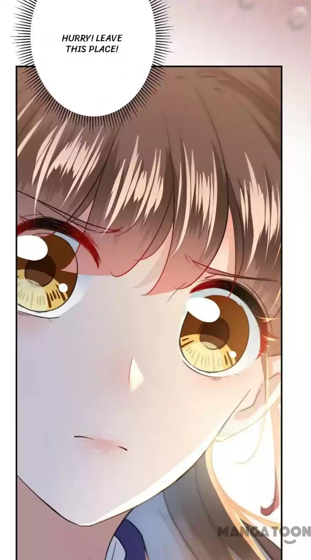 Entangled with the Duke Episode 106