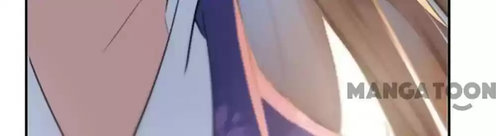 Entangled with the Duke Episode 106