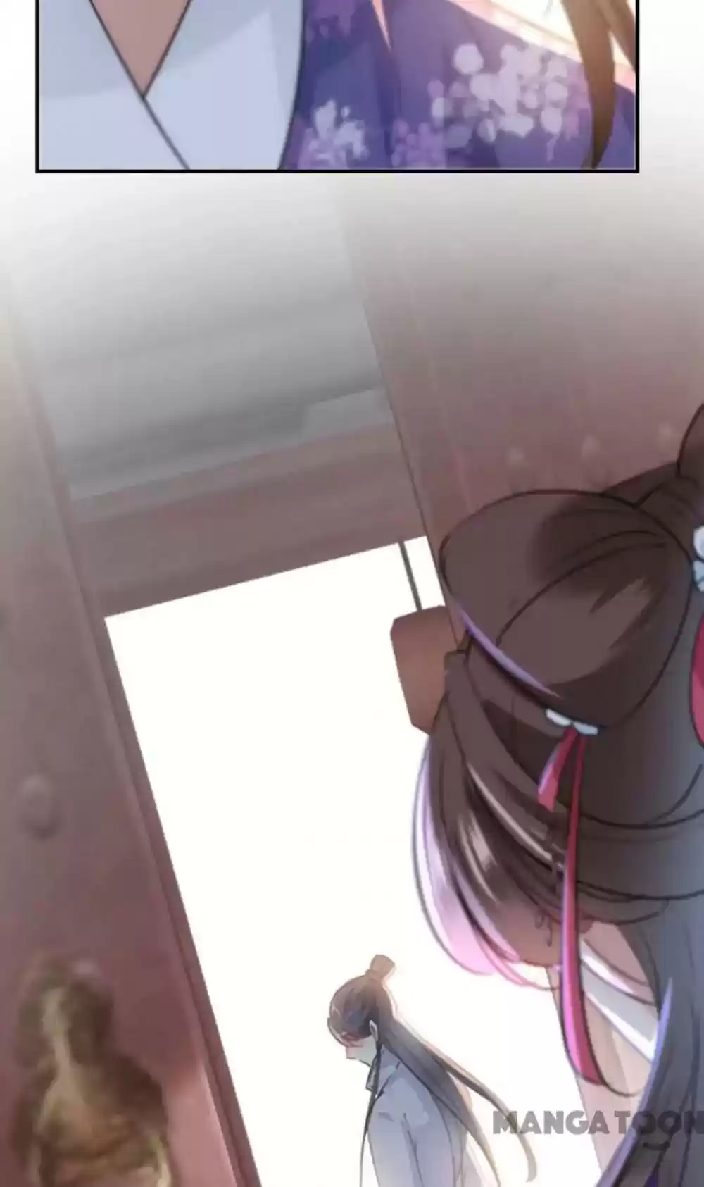 Entangled with the Duke Episode 106