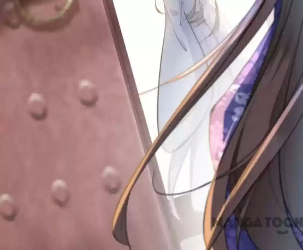 Entangled with the Duke Episode 106