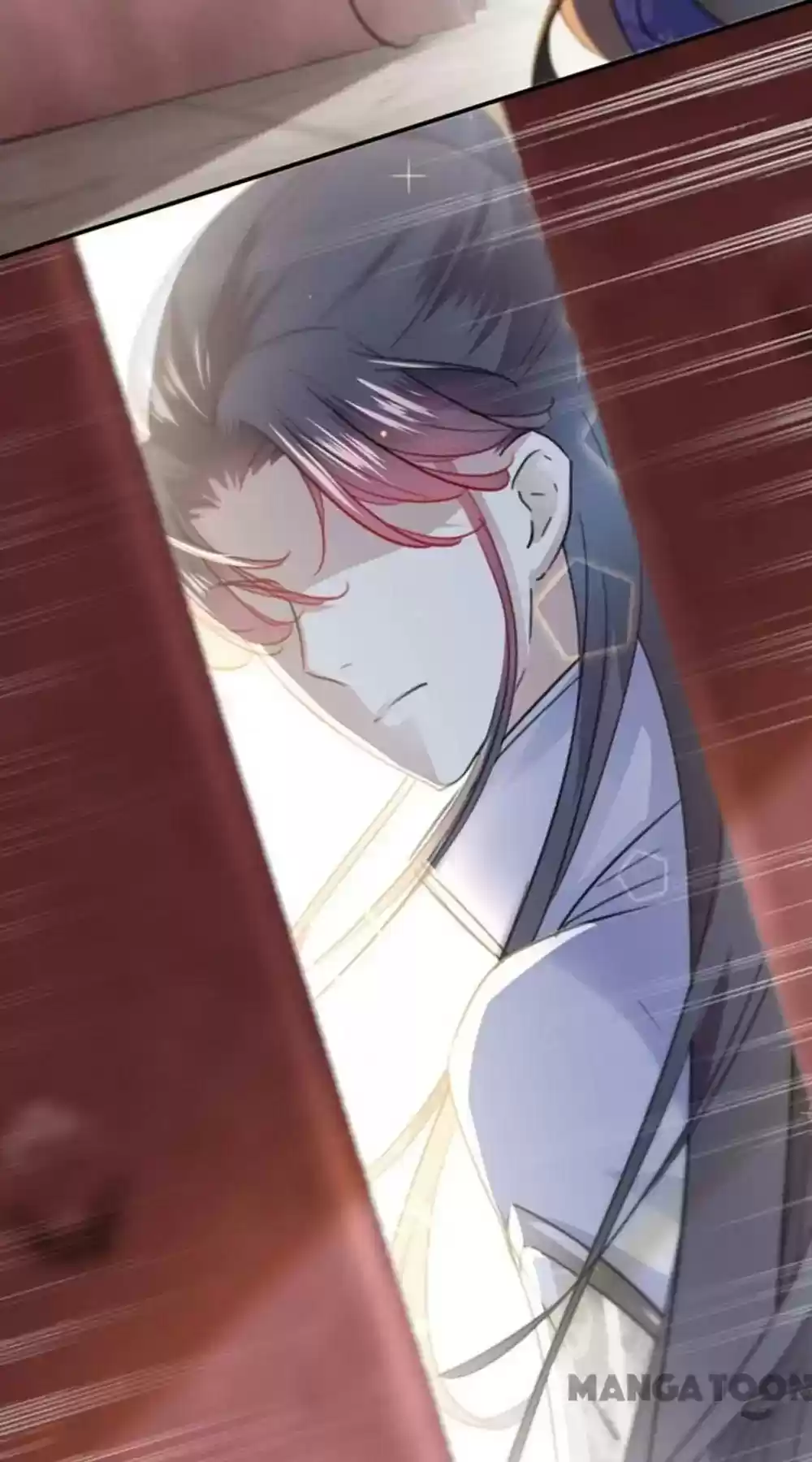 Entangled with the Duke Episode 106