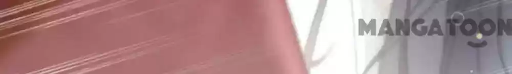 Entangled with the Duke Episode 106