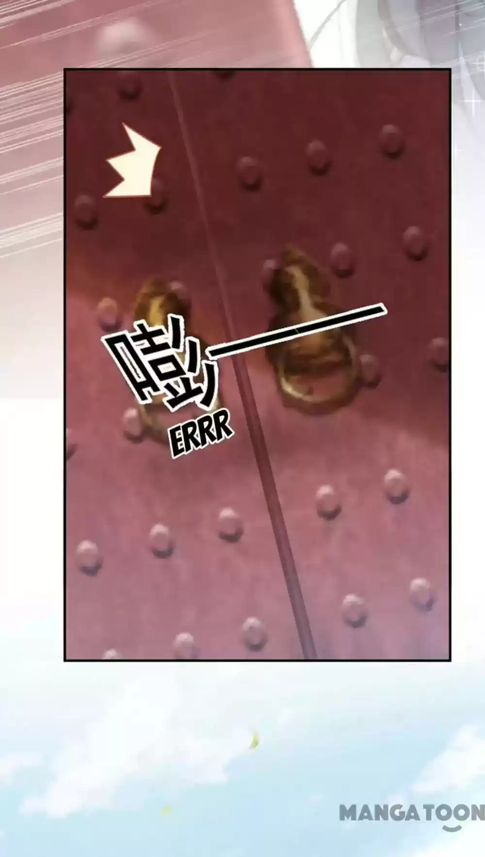 Entangled with the Duke Episode 106