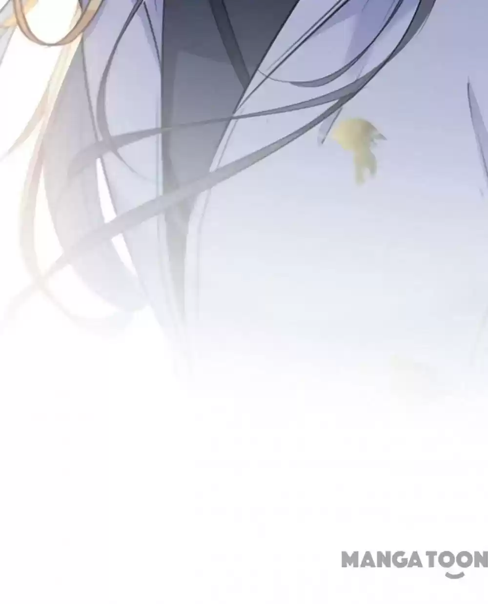 Entangled with the Duke Episode 106