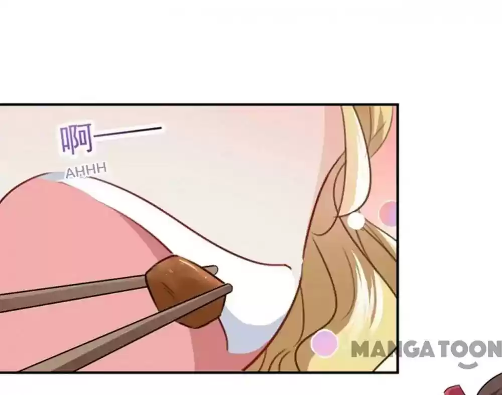 Entangled with the Duke Episode 107