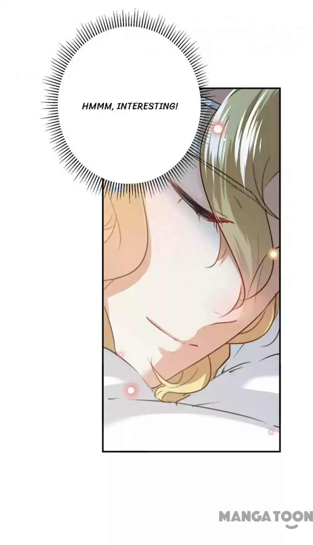 Entangled with the Duke Episode 107