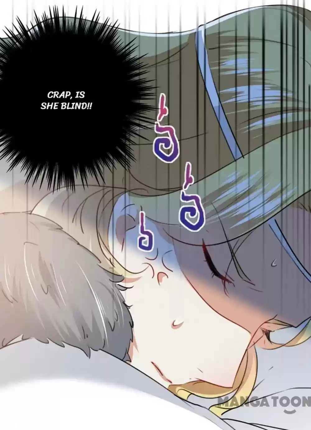 Entangled with the Duke Episode 107