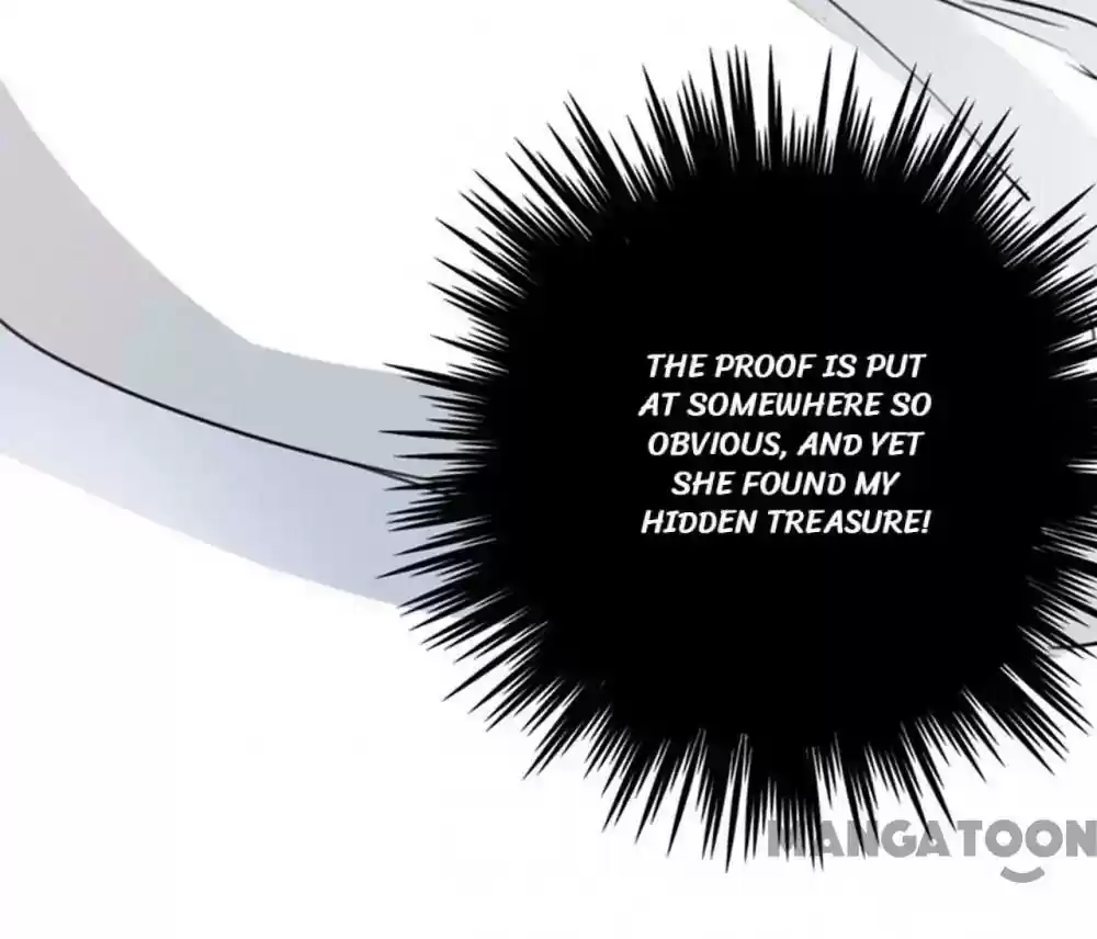 Entangled with the Duke Episode 107