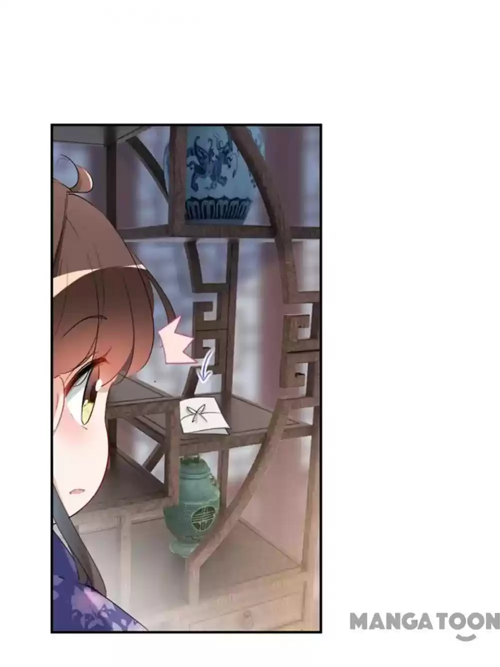 Entangled with the Duke Episode 107