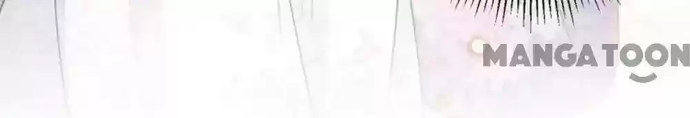 Entangled with the Duke Episode 107