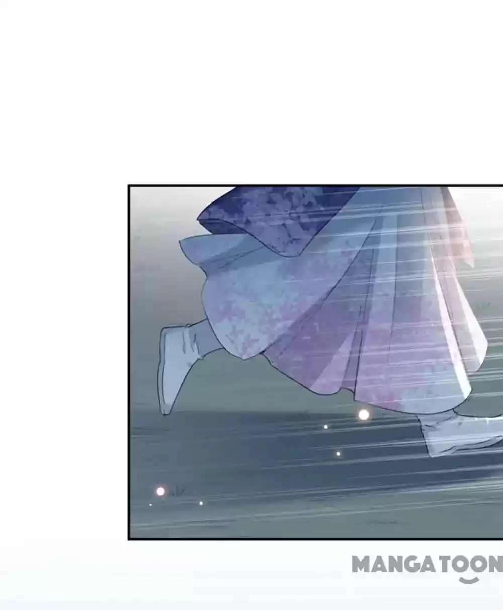 Entangled with the Duke Episode 107