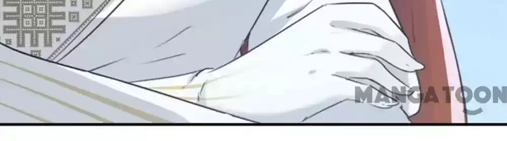 Entangled with the Duke Episode 107