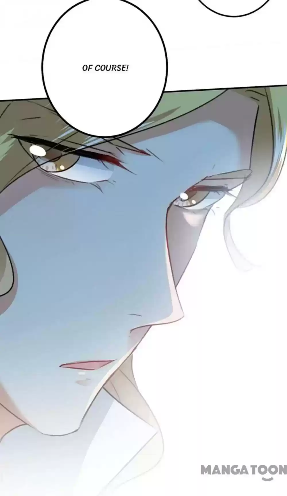 Entangled with the Duke Episode 107