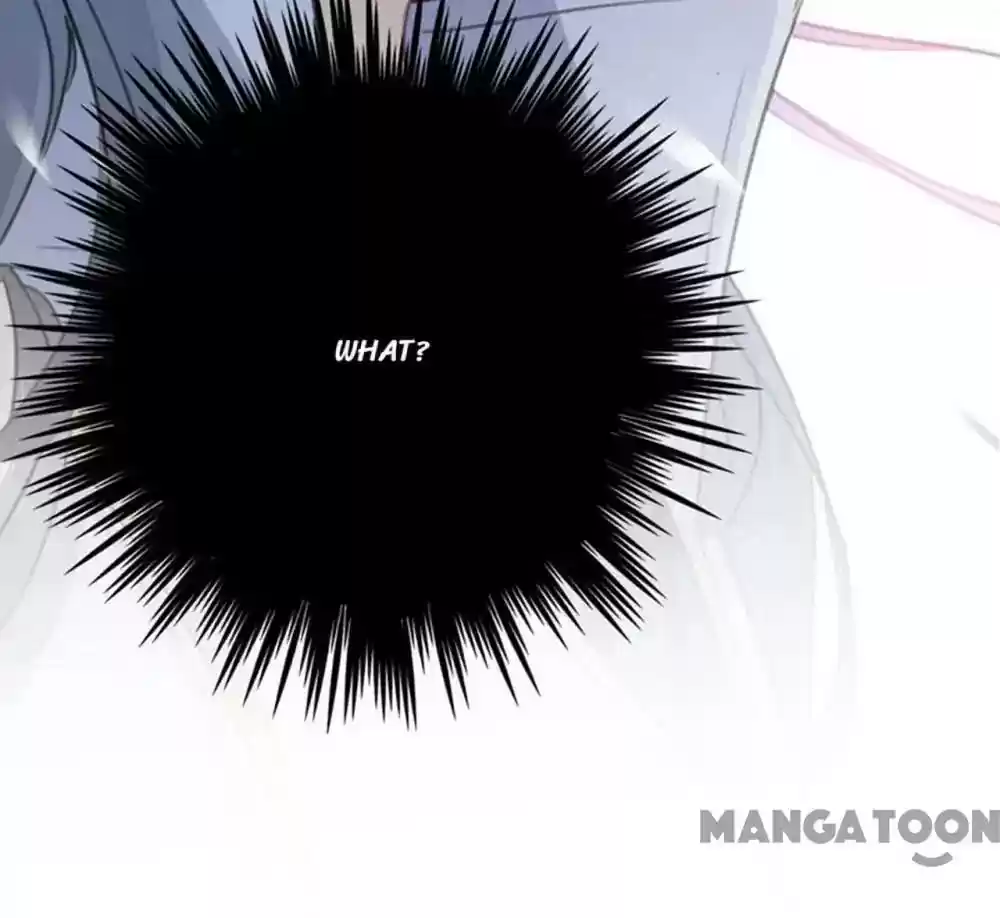 Entangled with the Duke Episode 107