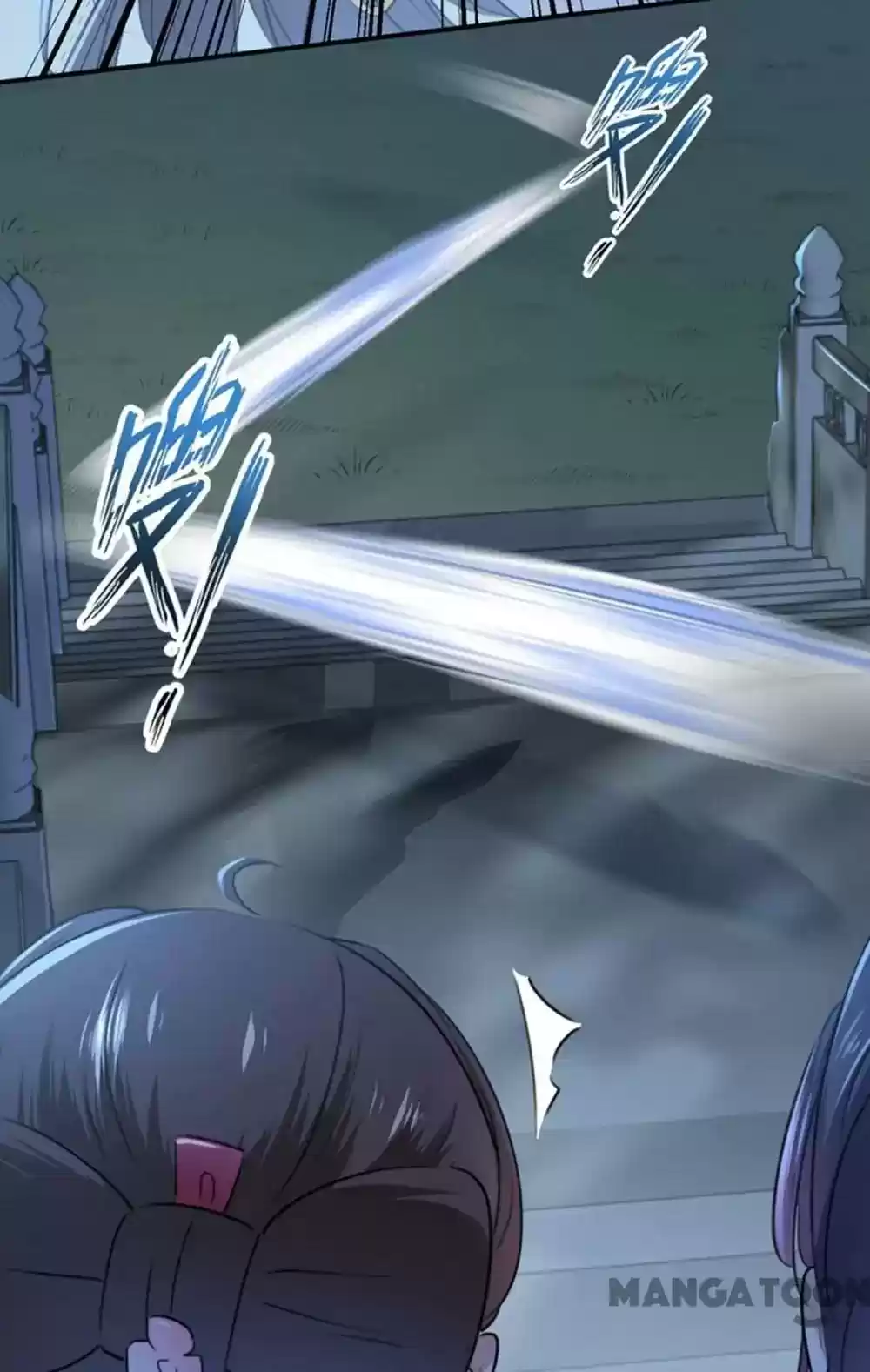 Entangled with the Duke Episode 109