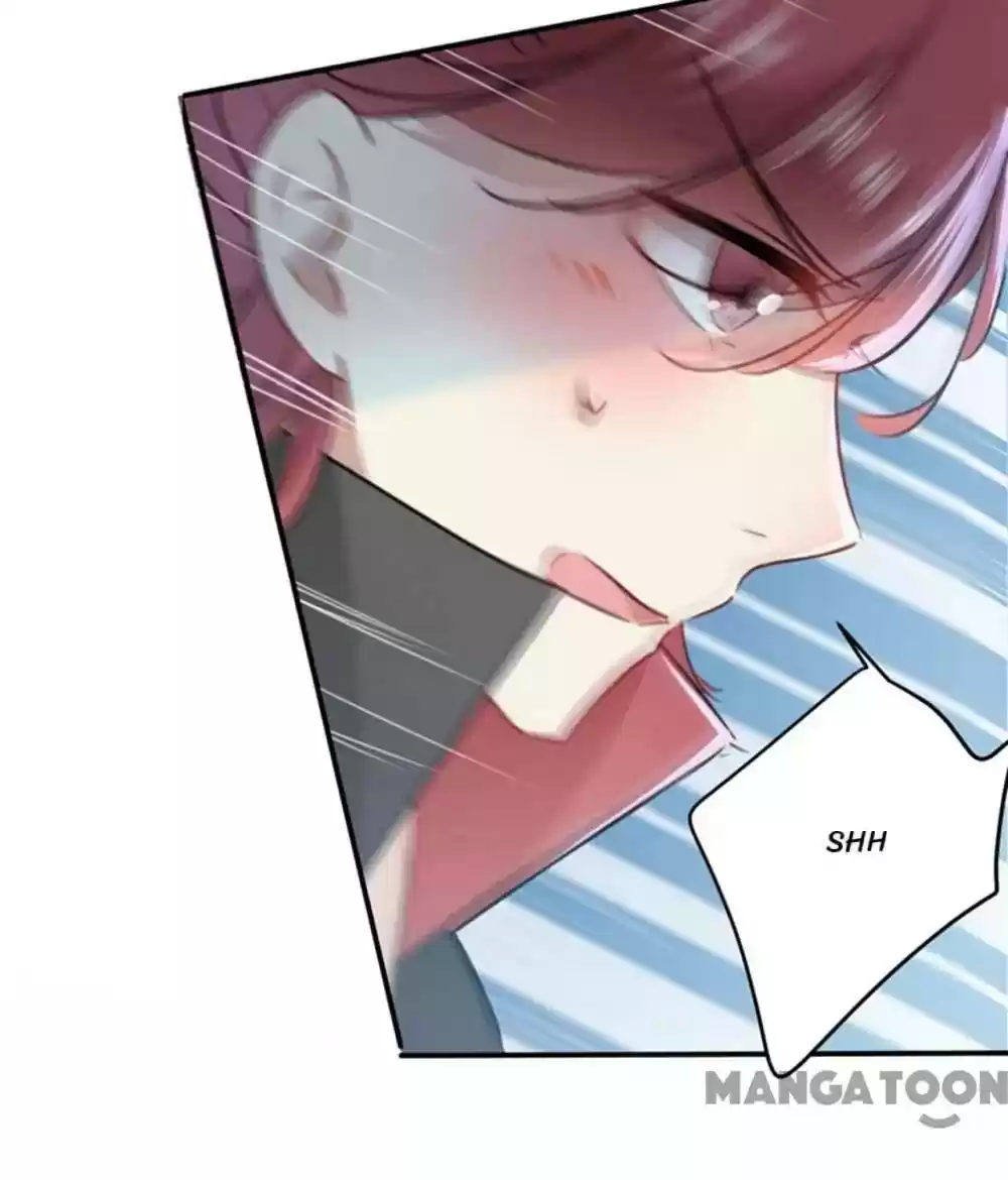 Entangled with the Duke Episode 109