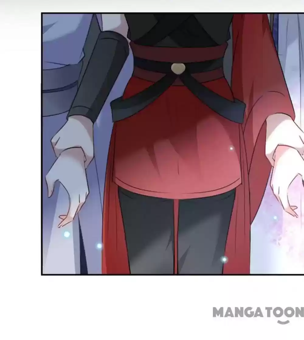 Entangled with the Duke Episode 109