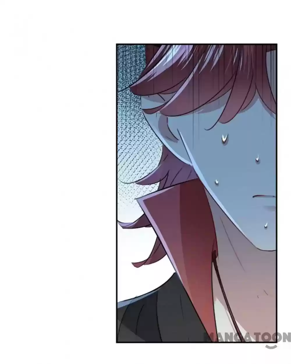 Entangled with the Duke Episode 109