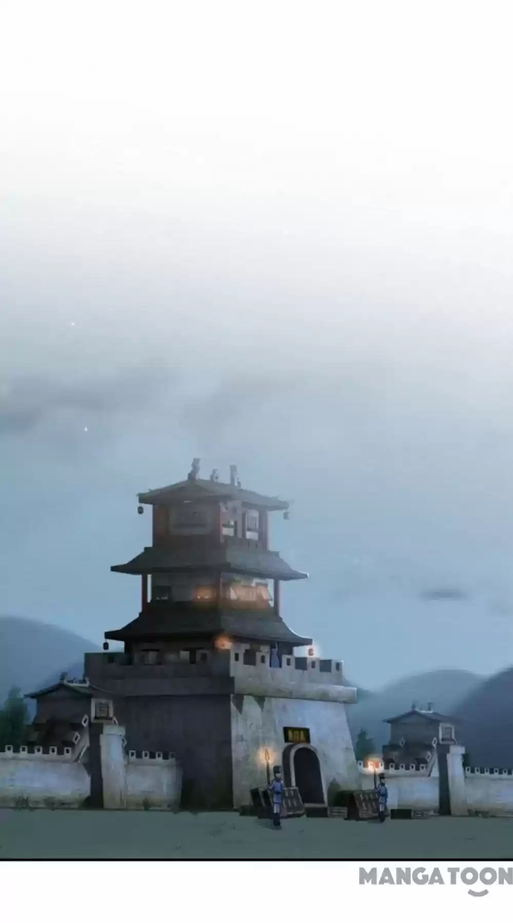 Entangled with the Duke Episode 109