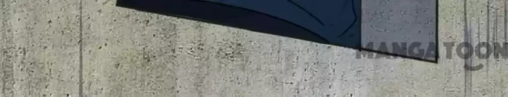 Entangled with the Duke Episode 109