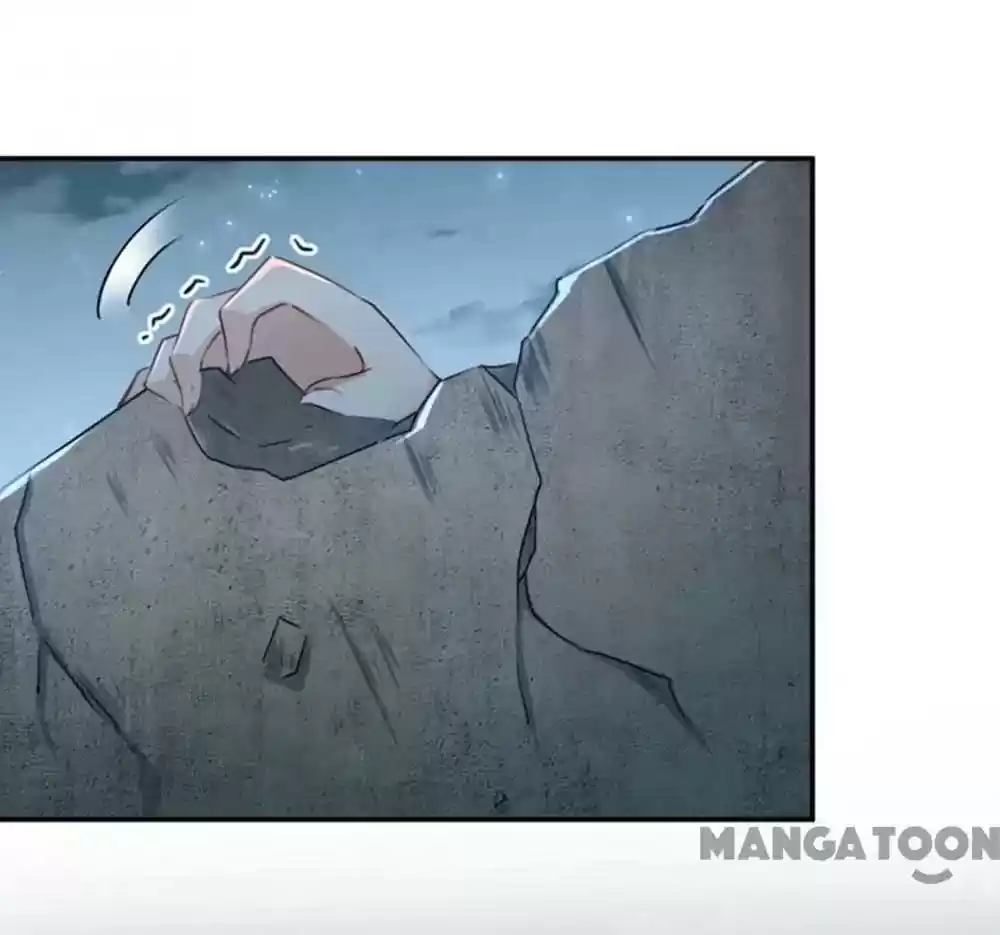 Entangled with the Duke Episode 109