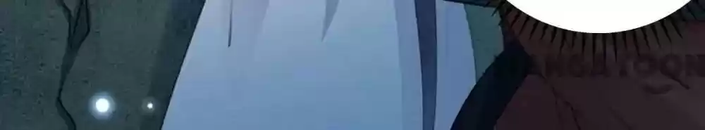 Entangled with the Duke Episode 109